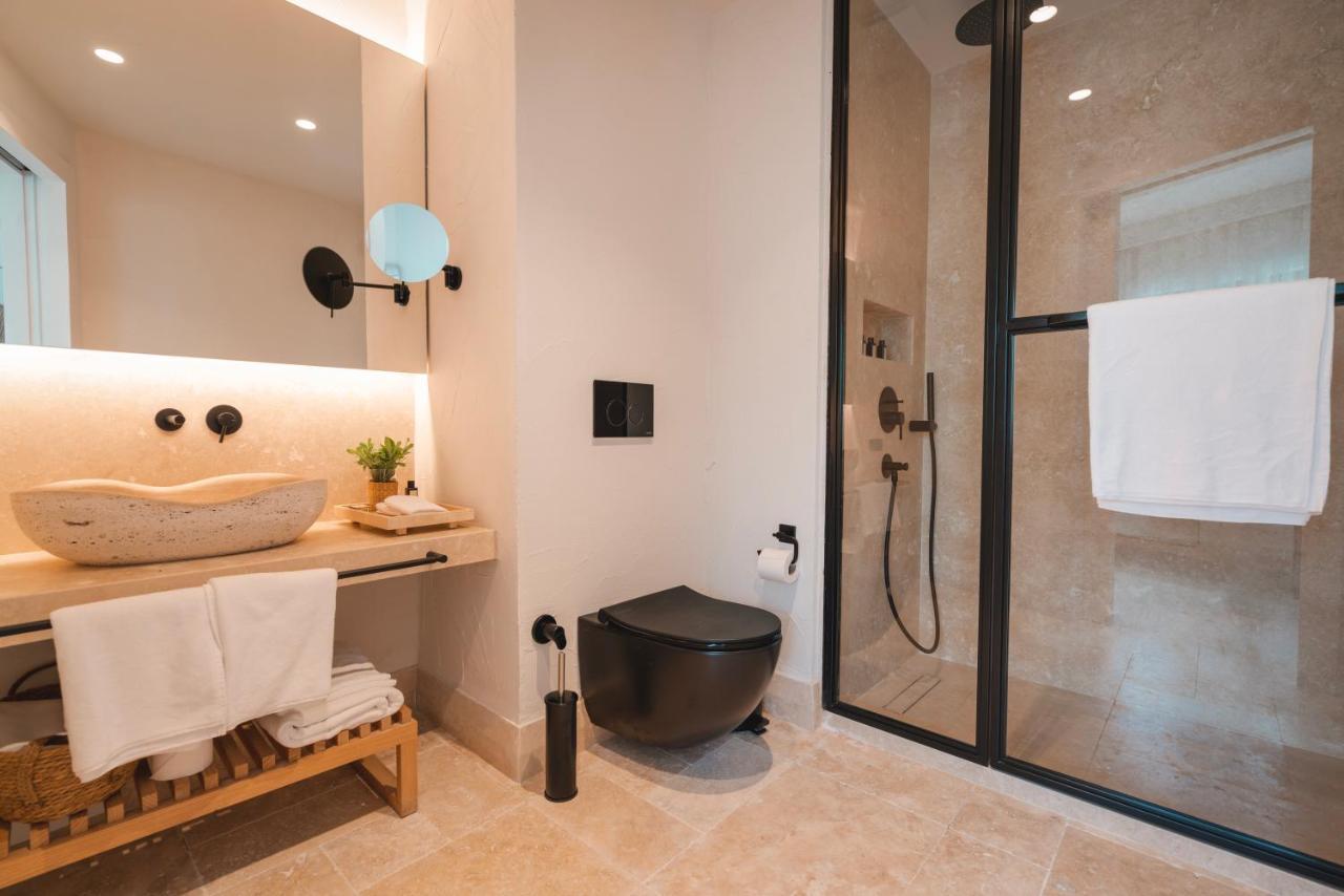 6 By Azumare Hotel Sidé